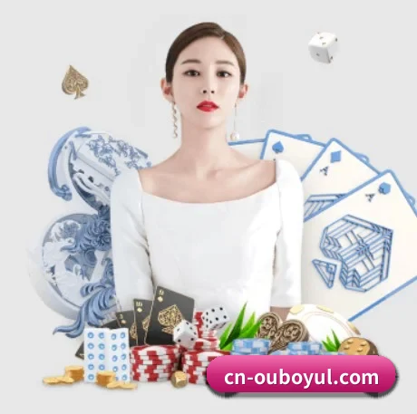 规模扩大 - 市场覆盖范围大幅扩大,合作品牌阵容持续壮大,用户基数稳步增长。（c7c7.app）