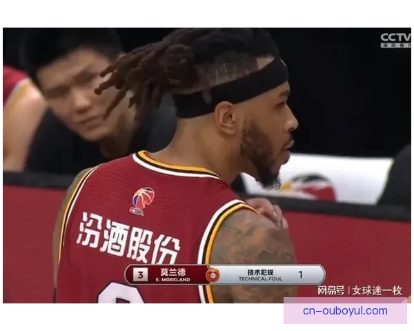 广东胜吉林三利好张皓嘉回暖