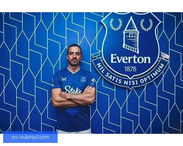 格里利什骨折美加墨前景蒙尘阴