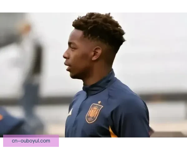 马卡评一月逆势成长皇马留住他