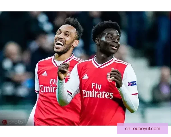 出战凯拉特萨卡欧战五十场次年轻