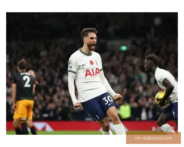 尤文等热刺决定穆阿尼仍看巴黎态度