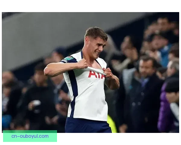 法兰克福赛范德芬波罗缺席训练