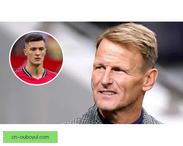 谢林汉姆称基恩执教曼联很合适