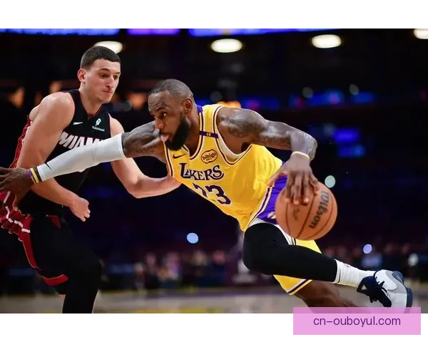 佩林卡危机东詹未达标湖人附加