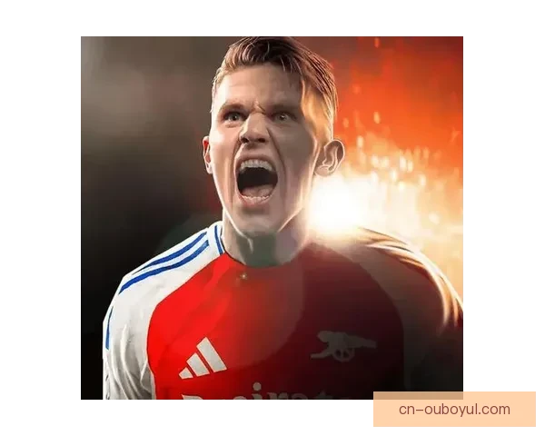 官方认证哲凯赖什远射当选最佳 官方认证哲凯赖什远射当选最佳