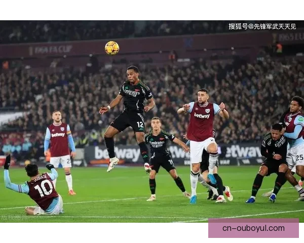 特里评英超争冠检验阿森纳成色