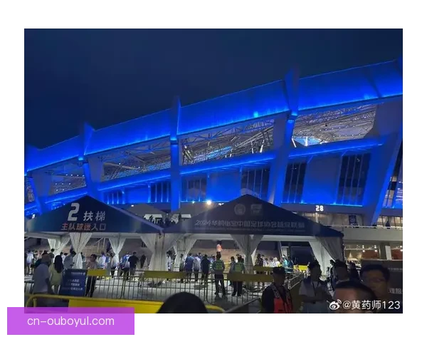 大连英博新季双客开局申花铁人