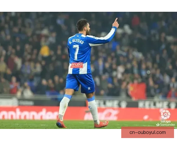 胡特格拉破门伊格莱西亚斯扳平