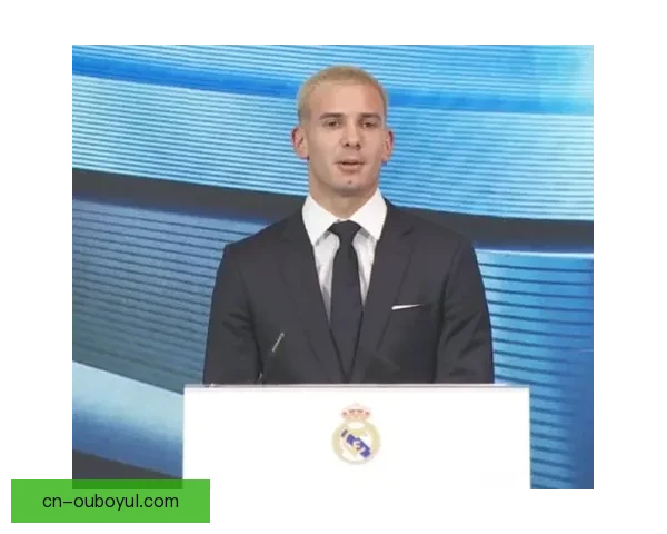 马斯坦托诺称与贝林交融洽常交流 马斯坦托诺称与贝林交融洽常交流