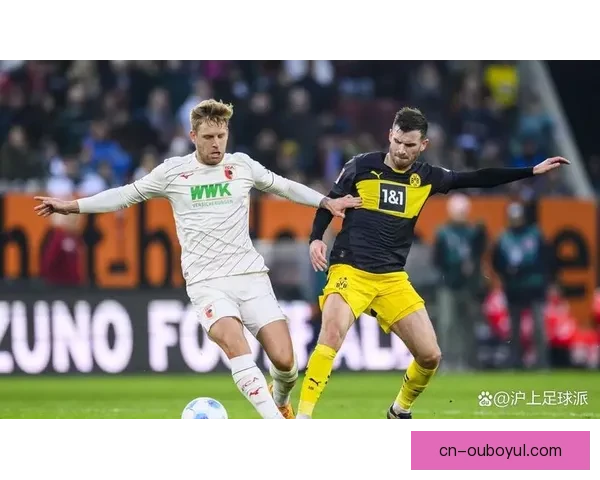 多特蒙德转会彻底失败代价沉重