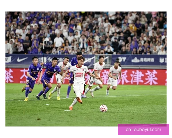 上海海港亚冠东亚区惨垫底收官