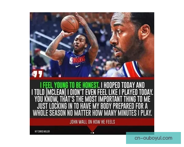 冠军回响映冬奥双星泪洒荣耀台