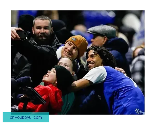 小蜜蜂主帅缔造杯赛经典对决