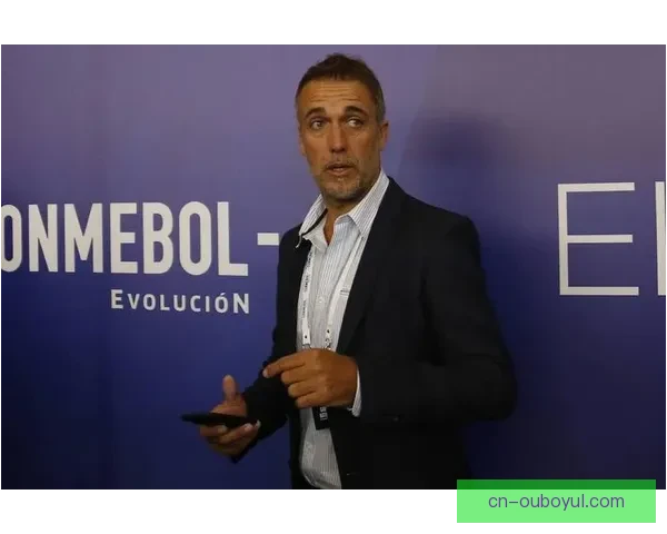 巴蒂重返罗马二十三年深情回望