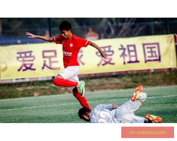 恒大足校诉杨黔东败诉风波再起