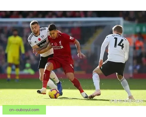 拉涅利回归后防等级再变化解析