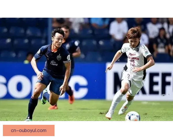 施密特双扑点助名古屋险胜钢巴