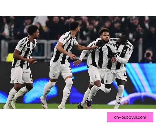 皇马胜穆帅红尤文惨巴黎逆转夜 皇马胜穆帅红尤文惨巴黎逆转夜