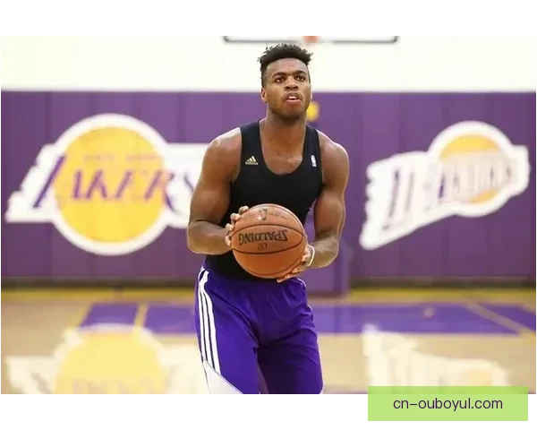 5顺位换文班？西蒙斯曝天价交易方案