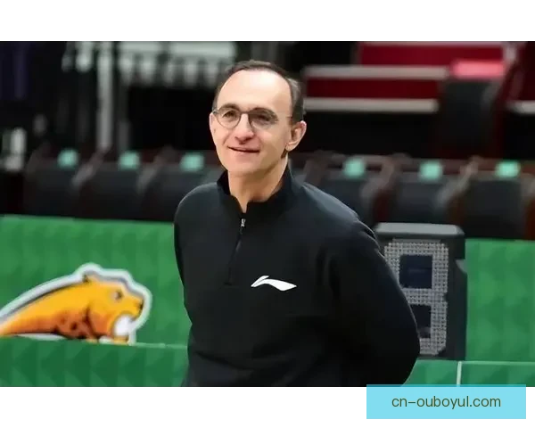 乌戈执教六胜有余调兵妙策 乌戈执教六胜有余调兵妙策