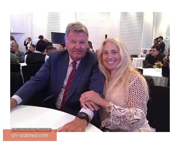 利物浦传奇托沙克确诊痴呆 利物浦传奇托沙克确诊痴呆