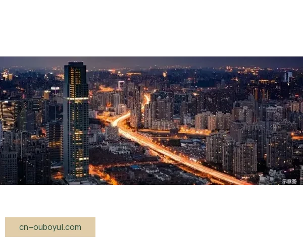 古德温环球奔波终抵上海