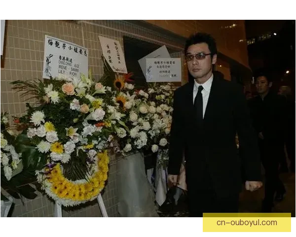 四十四载之声见证十冠送别群星